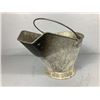 Image 1 : Vintage Coal Bucket