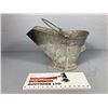 Image 3 : Vintage Coal Bucket