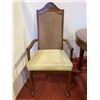 Image 8 : Dining Room Set-See Description