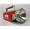 Image 2 : RayOvac Hunter Lantern/Boston Pencil Sharpener/Focal Mini Binoculars