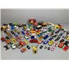 Image 1 : Hot Wheels & Assorted Models
