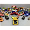 Image 2 : Hot Wheels & Assorted Models