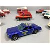 Image 2 : Tonka/Matchbox & Hot Wheels First Responder Vehicles