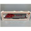 Image 2 : Bachman & Aurora HO Train Cars-Original Box