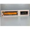 Image 2 : Bachman & Life-Like HO Train Cars