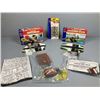Image 1 : Life-Like HO Train Set Accessories