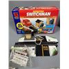 Image 2 : Life-Like HO Train Set Accessories