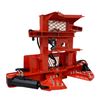 Image 1 : 2023 TOPCAT Skid Steer Tree Shear-Unused