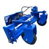 Image 2 : 2023 TOPCAT Skid Steer Power Rake/Soil Conditioner