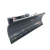 Image 1 : 2023 AGROTK 84" Skid Steer Dozer Blade-Unused