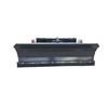 Image 2 : 2023 AGROTK 84" Skid Steer Dozer Blade-Unused