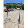 Image 2 : Plant Stand Holders