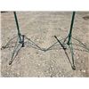 Image 3 : Plant Stand Holders