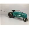 Image 2 : Orbit Tractor Sprinkler