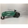 Image 1 : Orbit Tractor Sprinkler-See Description