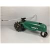 Image 2 : Orbit Tractor Sprinkler-See Description