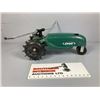 Image 3 : Orbit Tractor Sprinkler-See Description