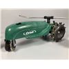 Image 2 : Orbit Tractor Sprinkler & Parts-See Description