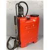 Image 2 : Jacto X-15 Sprayer