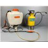 Image 1 : Sprayers