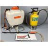 Image 2 : Sprayers