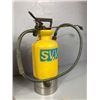 Image 3 : Sprayers