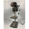 Image 1 : Craftsman 8" Drill Press