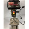Image 2 : Craftsman 8" Drill Press