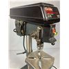 Image 4 : Craftsman 8" Drill Press