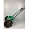 Image 2 : Craftsman Hedge Trimmer & Scotts Fertilizer