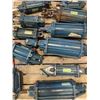 Image 1 : Assorted Rebuilt Cylinders