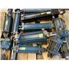 Image 1 : Assorted Rebuilt Cylinders