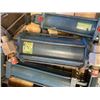 Image 2 : Assorted Rebuilt Cylinders