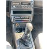 Image 10 : 1995 General Motor Saturn