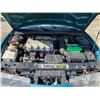 Image 11 : 1995 General Motor Saturn