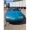 Image 2 : 1995 General Motor Saturn