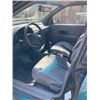 Image 7 : 1995 General Motor Saturn