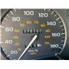 Image 9 : 1995 General Motor Saturn
