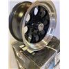 Image 3 : ION Alloy Wheels-Unused (4)