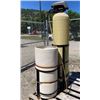 Image 2 : Water Treatment System