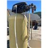 Image 3 : Water Treatment System