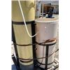 Image 4 : Water Treatment System