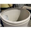 Image 5 : Water Treatment System