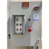 Image 2 : Air Exchange Cooling Unit-Inoperable