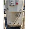 Image 3 : Air Exchange Cooling Unit-Inoperable