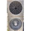 Image 7 : Air Exchange Cooling Unit-Inoperable