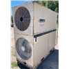 Image 8 : Air Exchange Cooling Unit-Inoperable