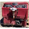 Image 1 : Hale XL2000 Fire Pump