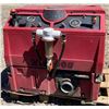 Image 2 : Hale XL2000 Fire Pump