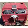 Image 3 : Hale XL2000 Fire Pump